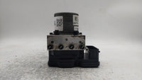 2014-2016 Hyundai Elantra ABS Pump Control Module Replacement P/N:58920-3X630 Fits Fits 2014 2015 2016 OEM Used Auto Parts -