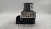 2014-2016 Hyundai Elantra ABS Pump Control Module Replacement P/N:58920-3X630 Fits Fits 2014 2015 2016 OEM Used Auto Parts -