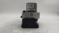 2014-2016 Hyundai Elantra ABS Pump Control Module Replacement P/N:58920-3X630 Fits Fits 2014 2015 2016 OEM Used Auto Parts -