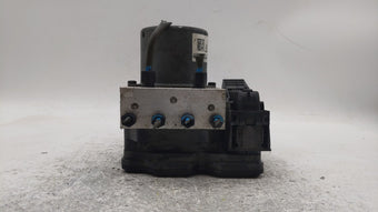 compare product 2014-2016 Hyundai Elantra ABS Pump Control Module Replacement P/N:58920-3X630 Fits Fits 2014 2015 2016 OEM Used Auto Parts