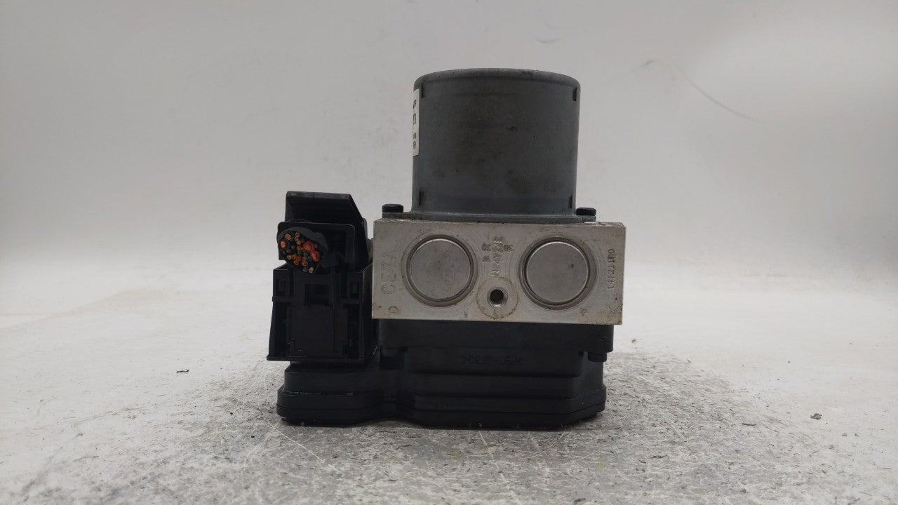 2014-2016 Hyundai Elantra ABS Pump Control Module Replacement P/N:58920-3X630 Fits Fits 2014 2015 2016 OEM Used Auto Parts -
