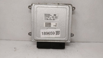 compare product 2014-2016 Hyundai Elantra PCM Engine Control Computer ECU ECM PCU OEM P/N:39102-2EML6 39103-2EML6 Fits Fits 2014 2015 2016 OEM Used Auto Parts