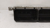 2014-2016 Hyundai Elantra PCM Engine Control Computer ECU ECM PCU OEM P/N:39102-2EML6 39103-2EML6 Fits Fits 2014 2015 2016 O