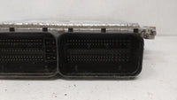 2014-2016 Hyundai Elantra PCM Engine Control Computer ECU ECM PCU OEM P/N:39102-2EML6 39103-2EML6 Fits Fits 2014 2015 2016 O