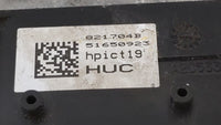 2014-2016 Hyundai Elantra PCM Engine Control Computer ECU ECM PCU OEM P/N:39102-2EML6 39103-2EML6 Fits Fits 2014 2015 2016 O