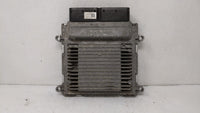 2014-2016 Hyundai Elantra PCM Engine Control Computer ECU ECM PCU OEM P/N:39102-2EML6 39103-2EML6 Fits Fits 2014 2015 2016 O