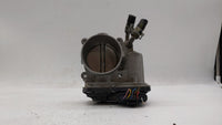 2011-2018 Hyundai Elantra Throttle Body P/N:35100-2E000 Fits Fits 2011 2012 2013 2014 2015 2016 2017 2018 2019 OEM Used Auto