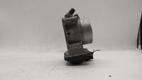 2011-2018 Hyundai Elantra Throttle Body P/N:35100-2E000 Fits Fits 2011 2012 2013 2014 2015 2016 2017 2018 2019 OEM Used Auto