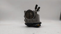 2011-2018 Hyundai Elantra Throttle Body P/N:35100-2E000 Fits Fits 2011 2012 2013 2014 2015 2016 2017 2018 2019 OEM Used Auto