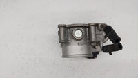 2011-2018 Hyundai Elantra Throttle Body P/N:35100-2E000 Fits Fits 2011 2012 2013 2014 2015 2016 2017 2018 2019 OEM Used Auto