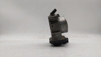 2011-2018 Hyundai Elantra Throttle Body P/N:35100-2E000 Fits Fits 2011 2012 2013 2014 2015 2016 2017 2018 2019 OEM Used Auto