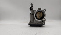 2011-2018 Hyundai Elantra Throttle Body P/N:35100-2E000 Fits Fits 2011 2012 2013 2014 2015 2016 2017 2018 2019 OEM Used Auto