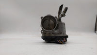 2011-2018 Hyundai Elantra Throttle Body P/N:35100-2E000 Fits Fits 2011 2012 2013 2014 2015 2016 2017 2018 2019 OEM Used Auto