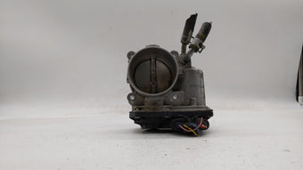 compare product 2011-2018 Hyundai Elantra Throttle Body P/N:35100-2E000 Fits Fits 2011 2012 2013 2014 2015 2016 2017 2018 2019 OEM Used Auto Parts