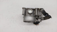2011-2018 Hyundai Elantra Throttle Body P/N:35100-2E000 Fits Fits 2011 2012 2013 2014 2015 2016 2017 2018 2019 OEM Used Auto