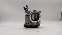 2011-2018 Hyundai Elantra Throttle Body P/N:35100-2E000 Fits Fits 2011 2012 2013 2014 2015 2016 2017 2018 2019 OEM Used Auto