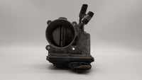 2011-2018 Hyundai Elantra Throttle Body P/N:35100-2E000 Fits Fits 2011 2012 2013 2014 2015 2016 2017 2018 2019 OEM Used Auto