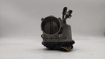 compare product 2011-2018 Hyundai Elantra Throttle Body P/N:35100-2E000 Fits Fits 2011 2012 2013 2014 2015 2016 2017 2018 2019 OEM Used Auto Parts