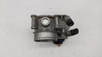 2011-2018 Hyundai Elantra Throttle Body P/N:35100-2E000 Fits Fits 2011 2012 2013 2014 2015 2016 2017 2018 2019 OEM Used Auto