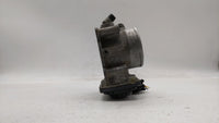 2011-2018 Hyundai Elantra Throttle Body P/N:35100-2E000 Fits Fits 2011 2012 2013 2014 2015 2016 2017 2018 2019 OEM Used Auto