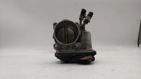 2011-2018 Hyundai Elantra Throttle Body P/N:35100-2E000 Fits Fits 2011 2012 2013 2014 2015 2016 2017 2018 2019 OEM Used Auto