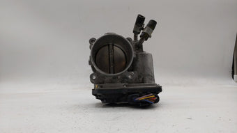 compare product 2011-2018 Hyundai Elantra Throttle Body P/N:35100-2E000 Fits Fits 2011 2012 2013 2014 2015 2016 2017 2018 2019 OEM Used Auto Parts