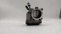 2011-2018 Hyundai Elantra Throttle Body P/N:35100-2E000 Fits Fits 2011 2012 2013 2014 2015 2016 2017 2018 2019 OEM Used Auto