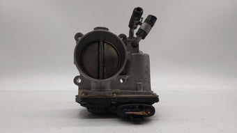 compare product 2011-2018 Hyundai Elantra Throttle Body P/N:35100-2E000 Fits Fits 2011 2012 2013 2014 2015 2016 2017 2018 2019 OEM Used Auto Parts