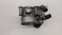 2011-2018 Hyundai Elantra Throttle Body P/N:35100-2E000 Fits Fits 2011 2012 2013 2014 2015 2016 2017 2018 2019 OEM Used Auto