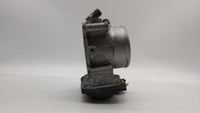 2011-2018 Hyundai Elantra Throttle Body P/N:35100-2E000 Fits Fits 2011 2012 2013 2014 2015 2016 2017 2018 2019 OEM Used Auto