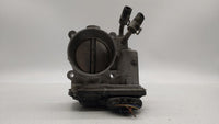 2011-2018 Hyundai Elantra Throttle Body P/N:35100-2E000 Fits Fits 2011 2012 2013 2014 2015 2016 2017 2018 2019 OEM Used Auto