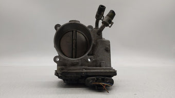 compare product 2011-2018 Hyundai Elantra Throttle Body P/N:35100-2E000 Fits Fits 2011 2012 2013 2014 2015 2016 2017 2018 2019 OEM Used Auto Parts