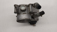 2011-2018 Hyundai Elantra Throttle Body P/N:35100-2E000 Fits Fits 2011 2012 2013 2014 2015 2016 2017 2018 2019 OEM Used Auto