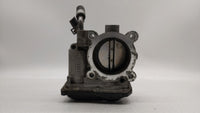 2011-2018 Hyundai Elantra Throttle Body P/N:35100-2E000 Fits Fits 2011 2012 2013 2014 2015 2016 2017 2018 2019 OEM Used Auto