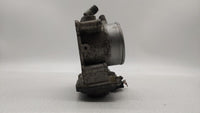 2011-2018 Hyundai Elantra Throttle Body P/N:35100-2E000 Fits Fits 2011 2012 2013 2014 2015 2016 2017 2018 2019 OEM Used Auto
