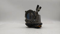 2011-2018 Hyundai Elantra Throttle Body P/N:35100-2E000 Fits Fits 2011 2012 2013 2014 2015 2016 2017 2018 2019 OEM Used Auto