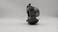 2011-2018 Hyundai Elantra Throttle Body P/N:35100-2E000 Fits Fits 2011 2012 2013 2014 2015 2016 2017 2018 2019 OEM Used Auto