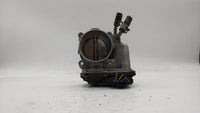 2011-2018 Hyundai Elantra Throttle Body P/N:35100-2E000 Fits Fits 2011 2012 2013 2014 2015 2016 2017 2018 2019 OEM Used Auto
