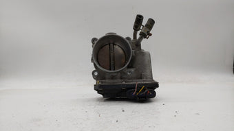 compare product 2011-2018 Hyundai Elantra Throttle Body P/N:35100-2E000 Fits Fits 2011 2012 2013 2014 2015 2016 2017 2018 2019 OEM Used Auto Parts