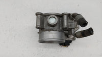 2011-2018 Hyundai Elantra Throttle Body P/N:35100-2E000 Fits Fits 2011 2012 2013 2014 2015 2016 2017 2018 2019 OEM Used Auto