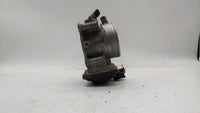 2011-2018 Hyundai Elantra Throttle Body P/N:35100-2E000 Fits Fits 2011 2012 2013 2014 2015 2016 2017 2018 2019 OEM Used Auto