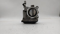 2011-2018 Hyundai Elantra Throttle Body P/N:35100-2E000 Fits Fits 2011 2012 2013 2014 2015 2016 2017 2018 2019 OEM Used Auto
