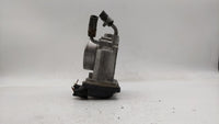2011-2018 Hyundai Elantra Throttle Body P/N:35100-2E000 Fits Fits 2011 2012 2013 2014 2015 2016 2017 2018 2019 OEM Used Auto