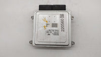 2014-2016 Hyundai Elantra PCM Engine Control Computer ECU ECM PCU OEM P/N:39103-2EML6 39102-2EML6 Fits Fits 2014 2015 2016 O