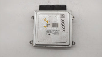compare product 2014-2016 Hyundai Elantra PCM Engine Control Computer ECU ECM PCU OEM P/N:39103-2EML6 39102-2EML6 Fits Fits 2014 2015 2016 OEM Used Auto Parts