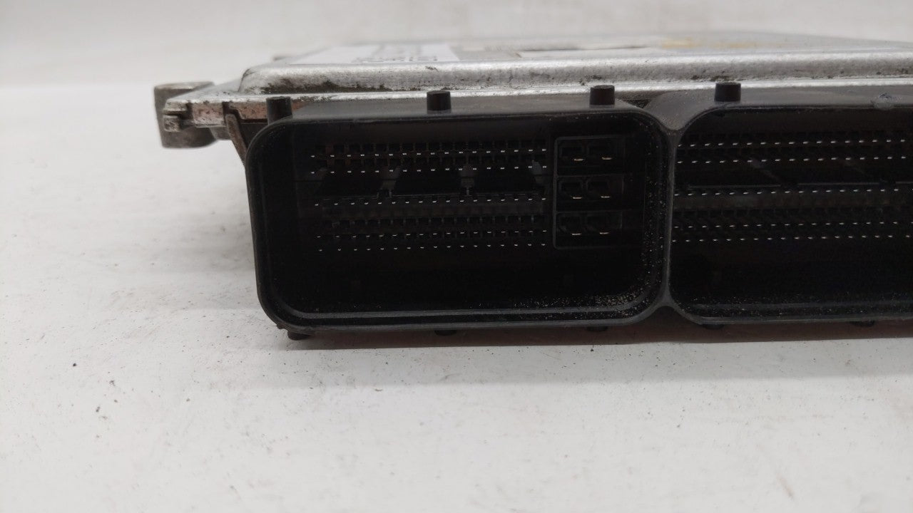 2014-2016 Hyundai Elantra PCM Engine Control Computer ECU ECM PCU OEM P/N:39103-2EML6 39102-2EML6 Fits Fits 2014 2015 2016 O