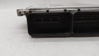 2014-2016 Hyundai Elantra PCM Engine Control Computer ECU ECM PCU OEM P/N:39103-2EML6 39102-2EML6 Fits Fits 2014 2015 2016 O