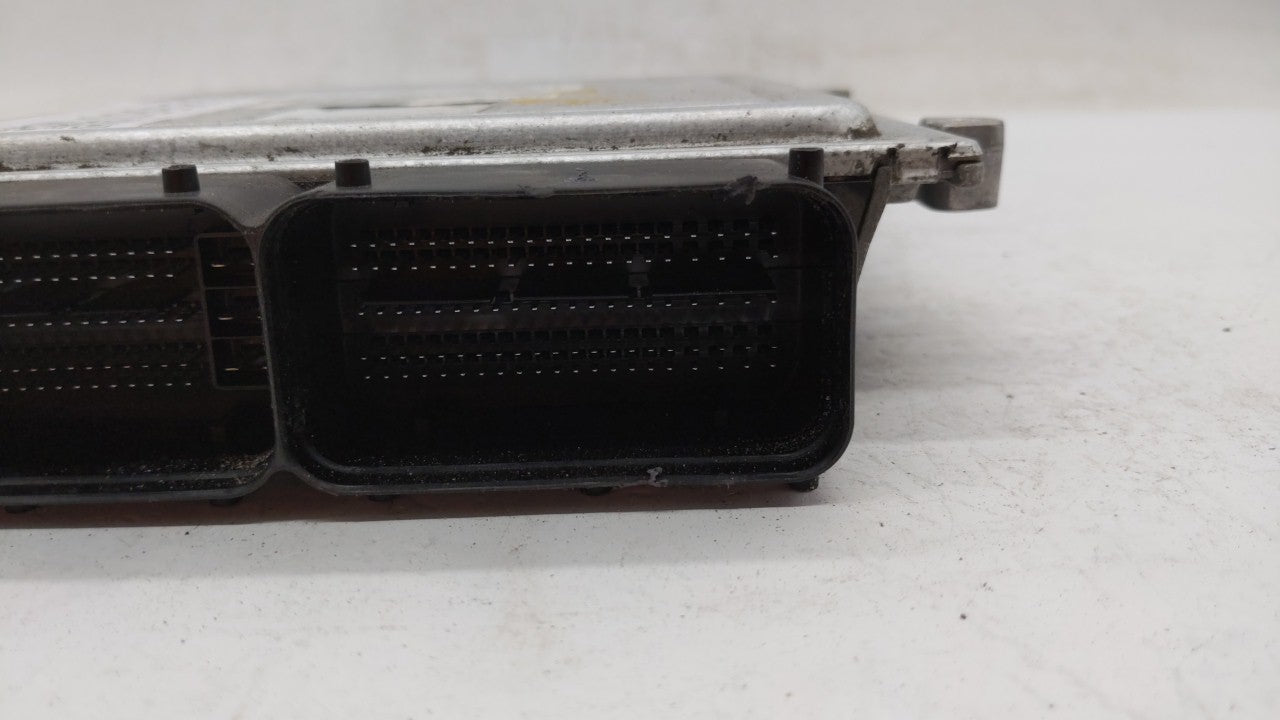 2014-2016 Hyundai Elantra PCM Engine Control Computer ECU ECM PCU OEM P/N:39103-2EML6 39102-2EML6 Fits Fits 2014 2015 2016 O