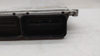 2014-2016 Hyundai Elantra PCM Engine Control Computer ECU ECM PCU OEM P/N:39103-2EML6 39102-2EML6 Fits Fits 2014 2015 2016 O