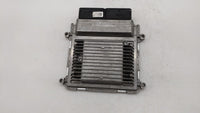 2014-2016 Hyundai Elantra PCM Engine Control Computer ECU ECM PCU OEM P/N:39103-2EML6 39102-2EML6 Fits Fits 2014 2015 2016 O